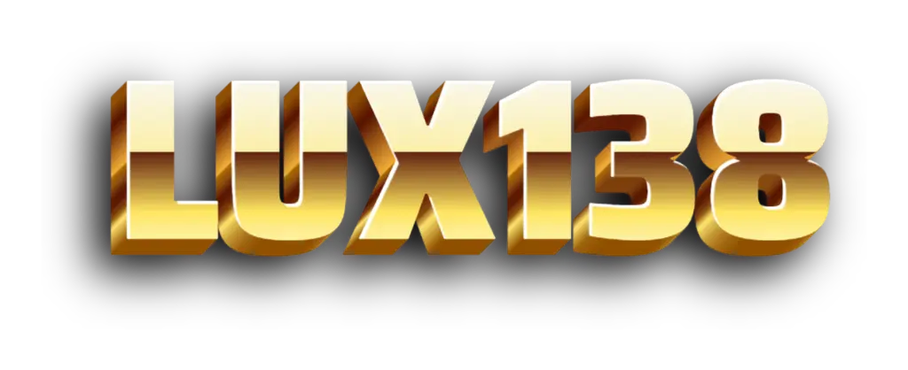 Lux138